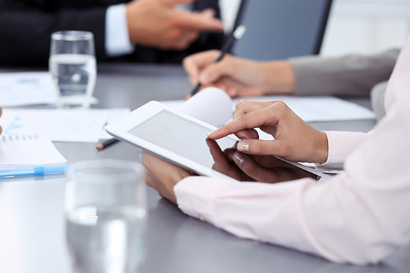 Sichuan Notebook Co., Ltd