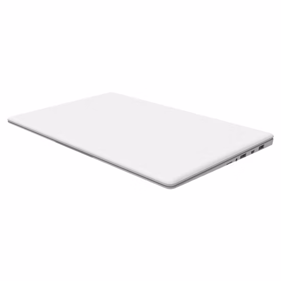 Taccuino del computer portatile Windows SSD da 14 pollici 1920X1080 IPS Intel N4100 da 4 GB/8 GB RAM 64 GB/128 GB SSD in magazzino