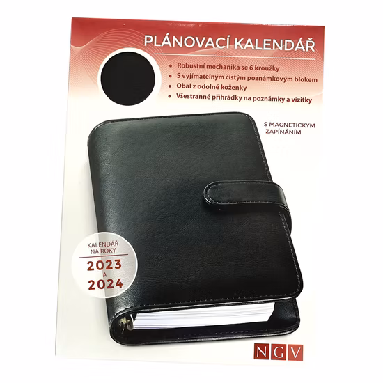 Cancelleria all'ingrosso A4/A5/A6 Planner Carta in legno Importazione Notebook con copertina in pelle PU per uso in ufficio
