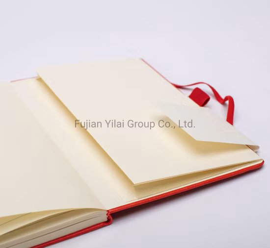 Quaderno con stampa personalizzata Diario A5 Agenda B5 con copertina morbida Agenda in pelle personalizzabile