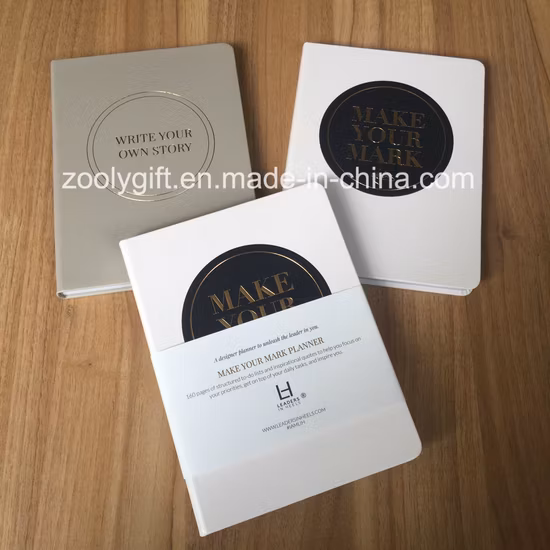 Quaderno per schizzi in carta kraft marrone A4/A5, quaderno per schizzi, quaderno per schizzi vintage, diario per schizzi